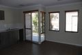 Property photo of 4/39 Simpson Street Applecross WA 6153