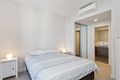 Property photo of 63/9 Coromandel Approach North Coogee WA 6163