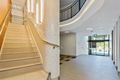 Property photo of 63/9 Coromandel Approach North Coogee WA 6163