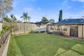 Property photo of 74 Leichhardt Street Ruse NSW 2560