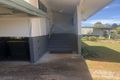 Property photo of 12 Second Avenue Tarzali QLD 4885