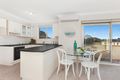 Property photo of 6/1 Orr Street Gladesville NSW 2111