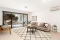 Property photo of 3/14 Sinclair Street Elsternwick VIC 3185
