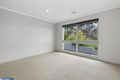 Property photo of 10 Thomson Avenue Gulfview Heights SA 5096