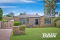 Property photo of 3 Ree Place St Clair NSW 2759