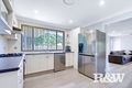 Property photo of 3 Ree Place St Clair NSW 2759