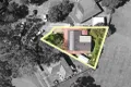 Property photo of 4 Sorlie Place Doonside NSW 2767
