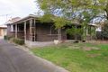 Property photo of 1/18 Jason Street Oakleigh South VIC 3167