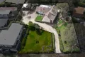 Property photo of 16 O'Leary Street Victor Harbor SA 5211