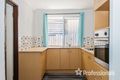 Property photo of 67 Quarkum Street Wanneroo WA 6065