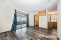 Property photo of 67 Quarkum Street Wanneroo WA 6065