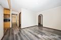 Property photo of 67 Quarkum Street Wanneroo WA 6065