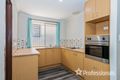 Property photo of 67 Quarkum Street Wanneroo WA 6065