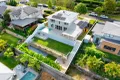 Property photo of 4 Springview Crescent Maudsland QLD 4210