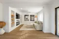Property photo of 4 Springview Crescent Maudsland QLD 4210