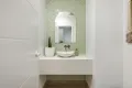 Property photo of 4 Springview Crescent Maudsland QLD 4210