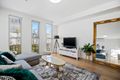 Property photo of 12/8 The Avenue Windsor VIC 3181