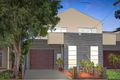 Property photo of 7/23 Soudan Road West Footscray VIC 3012