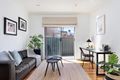 Property photo of 7/23 Soudan Road West Footscray VIC 3012