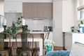 Property photo of 7/23 Soudan Road West Footscray VIC 3012