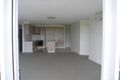 Property photo of 253/135 Lakelands Drive Merrimac QLD 4226