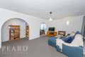 Property photo of 19 Adenandra Way Greenwood WA 6024