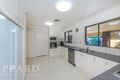 Property photo of 19 Adenandra Way Greenwood WA 6024