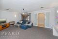 Property photo of 19 Adenandra Way Greenwood WA 6024