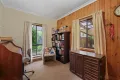Property photo of 29 Hall Road Buffalo VIC 3958