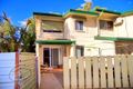 Property photo of 1/5 Peuce Place Sadadeen NT 0870