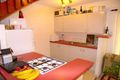 Property photo of 1/5 Peuce Place Sadadeen NT 0870