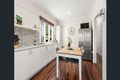 Property photo of 41 Callan Street Keperra QLD 4054