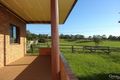 Property photo of 96 East West Road Valla NSW 2448