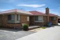 Property photo of 2/27 Huntsman Drive Noble Park VIC 3174