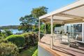 Property photo of 9 Loquat Valley Road Bayview NSW 2104