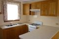 Property photo of 25 Kuranya Way Morphett Vale SA 5162