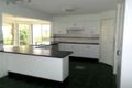 Property photo of 14 Wilton Drive East Maitland NSW 2323