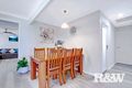 Property photo of 3 Ree Place St Clair NSW 2759