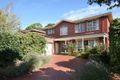 Property photo of 50 Bizley Street Mount Waverley VIC 3149