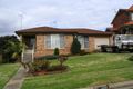 Property photo of 32 Cartwright Street Bonnyrigg Heights NSW 2177