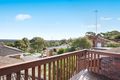 Property photo of 3 Stephen Road Engadine NSW 2233