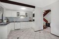 Property photo of 3 Stephen Road Engadine NSW 2233