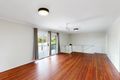 Property photo of 80 Camelia Avenue Everton Hills QLD 4053