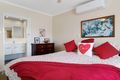 Property photo of 24 Robert Street Myrtleford VIC 3737