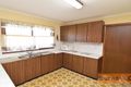 Property photo of 396-402 Sandilong Avenue Irymple VIC 3498