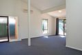 Property photo of 6 Brands Place Lisarow NSW 2250