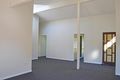 Property photo of 6 Brands Place Lisarow NSW 2250