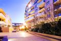 Property photo of 502F/7 Hunter Street Waterloo NSW 2017