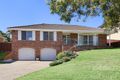 Property photo of 6 Yuluma Close Bangor NSW 2234
