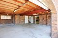 Property photo of 6 Yuluma Close Bangor NSW 2234